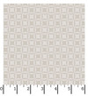 Colorblock Party Neutrals MAS11144-T Taupe Maywood Studio Ruler Image