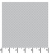 Colorblock Party Neutrals MAS11145-K Gray Maywood Studio Ruler Image