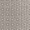 Colorblock Party Neutrals MAS11146-T Taupe Maywood Studio Fabric Image