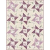 Courtland Friendship Quilt Free Pattern Project Image