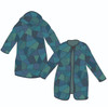 Patchwork Woolies Flannel Elemental Coat Project Image Cools