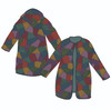 Patchwork Woolies Flannel Elemental Coat Project Image Warms