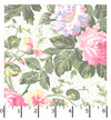 Garden Club MAS11470-W White Maywood Studio Ruler Image