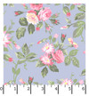 Garden Club MAS11471-B Blue Maywood Studio Ruler Image