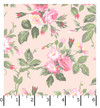 Garden Club MAS11471-P Pink Maywood Studio Ruler Image