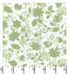 Garden Club MAS11472-G Green Maywood Studio Ruler Image