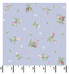 Garden Club MAS11474-B Blue Maywood Studio Ruler Image