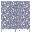 Garden Club MAS11475-B Blue Maywood Studio Ruler Image