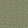 Garden Club MAS11475-G Green Maywood Studio Fabric Image