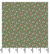 Garden Club MAS11475-G Green Maywood Studio Ruler Image
