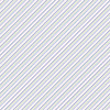 Garden Club MAS11476-B Blue Maywood Studio Fabric Image