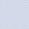 Garden Club MAS11477-B Blue Maywood Studio Fabric Image