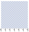 Garden Club MAS11477-B Blue Maywood Studio Ruler Image