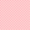 Garden Club MAS11477-P Pink Maywood Studio Fabric Image