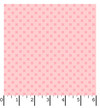 Garden Club MAS11477-P Pink Maywood Studio Ruler Image