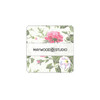 Garden Club CP-MASGACL  Maywood Studio Ruler Image