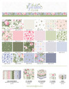 Garden Club CP-MASGACL  Maywood Studio