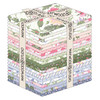 Garden Club FQ-MASGACL  Maywood Studio Fabric Image