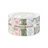 Garden Club ST-MASGACL  Maywood Studio Fabric Image