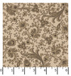 Nottingham MAS11200-ET Cream/Tan Maywood Studio Ruler Image