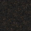Nottingham MAS11200-J Black Maywood Studio Fabric Image