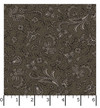 Nottingham MAS11200-T Dark Tan Maywood Studio Ruler Image