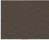 Nottingham MAS11200-T Dark Tan Maywood Studio 1 Yard Ruler Image
