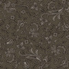 Nottingham MAS11200-T Dark Tan Maywood Studio Fabric Image