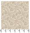 Nottingham MAS11201-E Cream Maywood Studio Ruler Image
