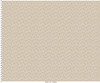 Nottingham MAS11201-E Cream Maywood Studio 1 Yard Ruler Image
