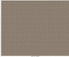 Nottingham MAS11201-KT Gray/Tan Maywood Studio 1 Yard Ruler Image