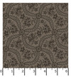 Nottingham MAS11201-T Dark Tan Maywood Studio Ruler Image