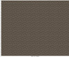 Nottingham MAS11201-T Dark Tan Maywood Studio 1 Yard Ruler Image
