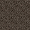 Nottingham MAS11202-AJ Brown/Black Maywood Studio Fabric Image