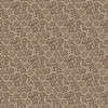 Nottingham MAS11202-ET Cream/Tan Maywood Studio Fabric Image