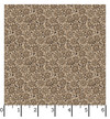 Nottingham MAS11202-ET Cream/Tan Maywood Studio Ruler Image