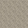 Nottingham MAS11202-K Gray Maywood Studio Fabric Image