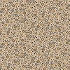 Nottingham MAS11203-ET Cream/Tan Maywood Studio Fabric Image