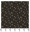 Nottingham MAS11203-JT Black/Tan Maywood Studio Ruler Image