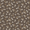 Nottingham MAS11203-T Tan Maywood Studio Fabric Image