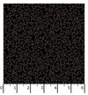 Nottingham MAS11204-J Black Maywood Studio Ruler Image