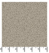 Nottingham MAS11204-K Gray Maywood Studio Ruler Image