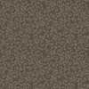 Nottingham MAS11204-T Tan Maywood Studio Fabric Image