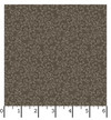 Nottingham MAS11204-T Tan Maywood Studio Ruler Image