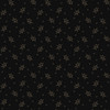 Nottingham MAS11205-J Black Maywood Studio Fabric Image