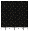 Nottingham MAS11205-J Black Maywood Studio Ruler Image