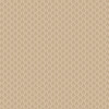 Nottingham MAS11206-E Cream Maywood Studio Fabric Image