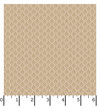 Nottingham MAS11206-E Cream Maywood Studio Ruler Image