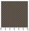 Nottingham MAS11206-T Dark Tan Maywood Studio Ruler Image
