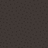 Nottingham MAS11207-A Brown Maywood Studio Fabric Image